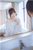 狗镇电影在线观看完整版