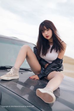 一进一出抽搐GIF