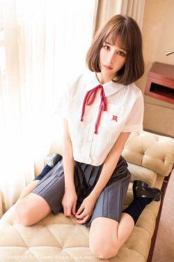 妈妈圈的流言蜚语电视剧免费观看
