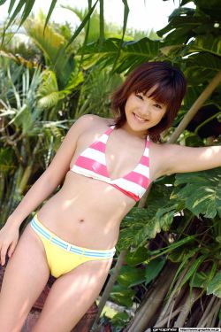 女做爰猛烈叫床99
